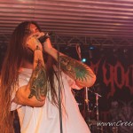 0091 NTEY DeathFest